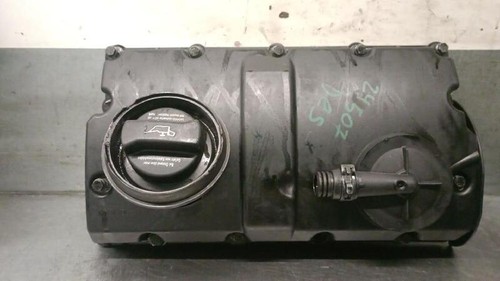 038103475Q zylinderkopfhaube VOLKSWAGEN GOLF IV BERLINA 1J1 rectp5803268