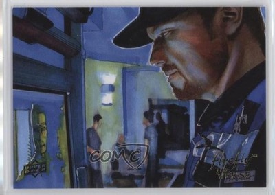 2015 Firefly: The Verse Ariel Jayne Cobb Makes His Own Deal by Bob Petrecca 0i5j