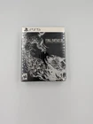 Final Fantasy XVI Deluxe Edition - Sony PlayStation 5 BRAND NEW