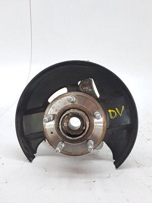 13219080 ACHSSCHENKEL VORNE LINKS / 517680 für OPEL INSIGNIA BERLINA