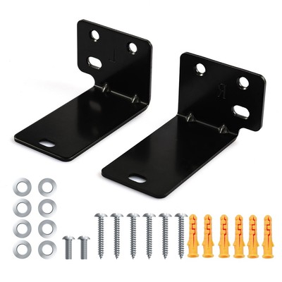 Wall Mount Kit Montagehalterungen für  Soundtouch 300 für  -300 Sound  305065