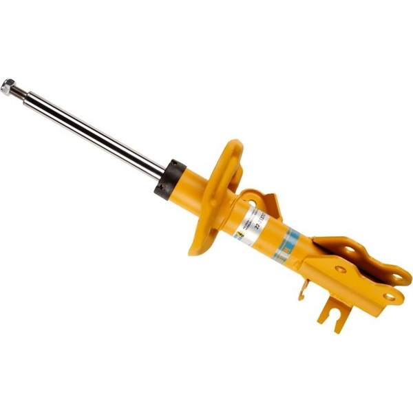 Bilstein 22-233707 StoßDäMpfer FüR Opel Chevrolet Mokka Mokka Trax J13-image