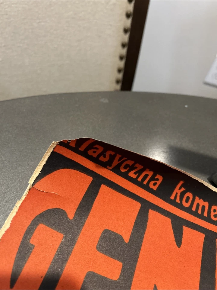 Obra de arte de dibujos animados, digitales, graffiti Foto 4 de 4