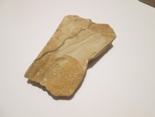 RETIREMENT SALE 10 KILOS ROUGH STONES £40.00 PLUS £5.25 P&P.