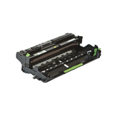 10x MWT ECO Toner XXL Compatibile Per Brother HL-4570-CDWT DCP-9270-CDN 4060234410156
