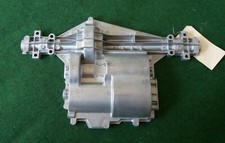 Gehäuse Deckel Schale Peerless Tecumseh Getriebe Rasentraktor 770148A