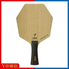 STIGA Cybershape Wood CWT Table Tennis Racket