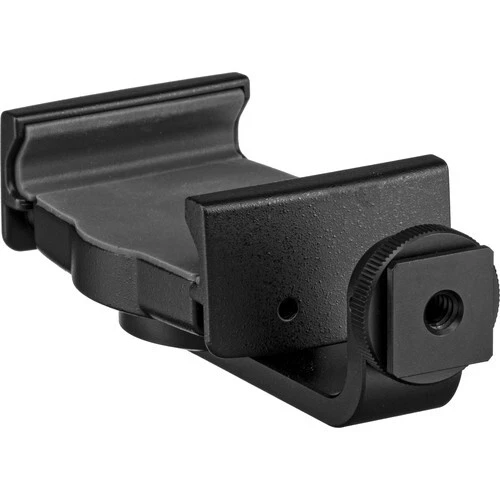 Zhiyun Metal Smartphone Clamp Holder with Cold Shoe Mount - New - Image 3 of 3