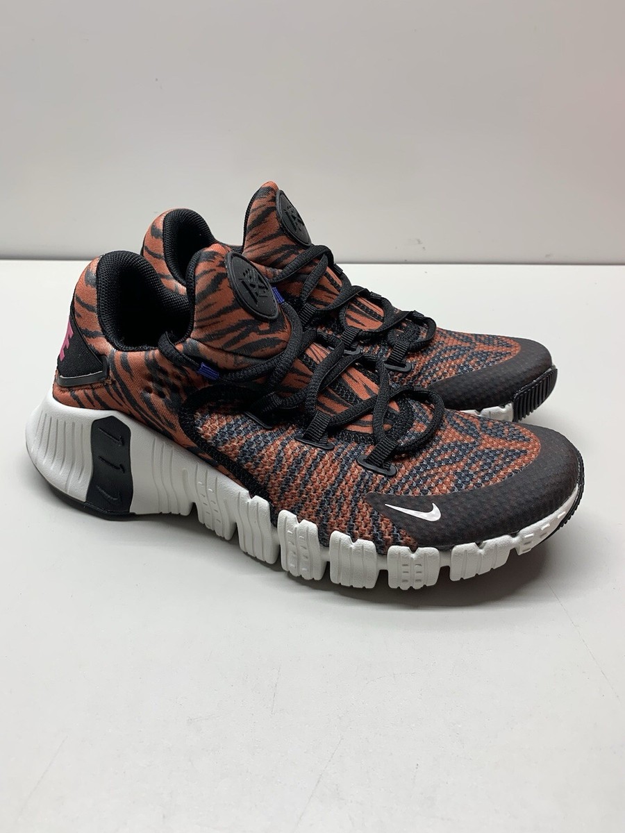 nike free metcon running