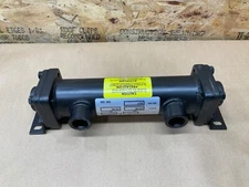 Thermal Transfer Products EKS-510-219133 *NEW* #04B24PR3*IAC