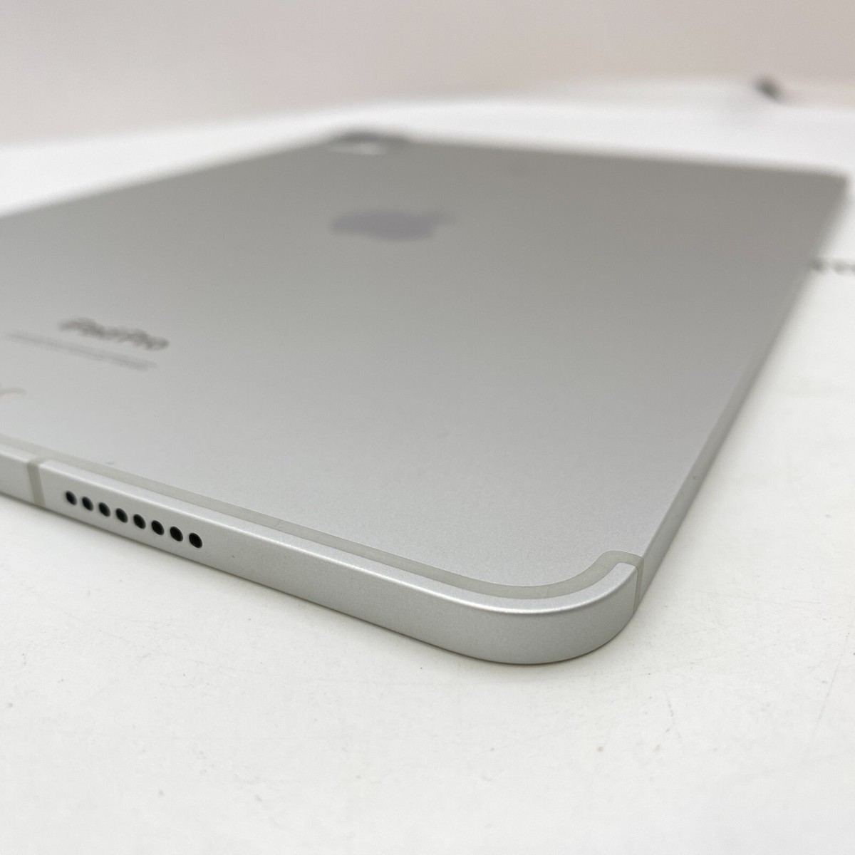 Apple - A  Apple AirTag | BJ's Wholesale Club