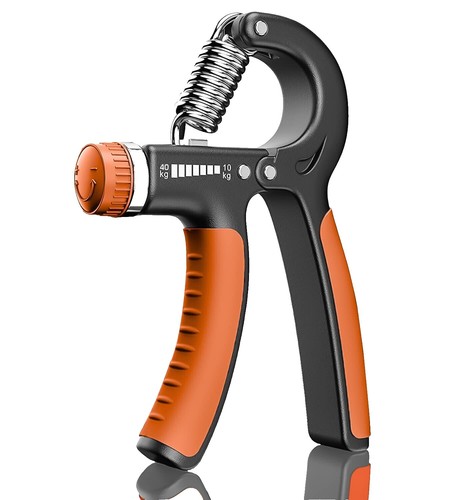 Pinza Di Presa Pneumatica - GPR - OMIL - Radiale / A 2 Griffe / A 2 Dita