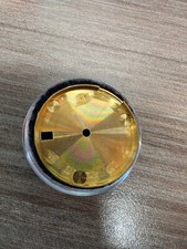 Genuine Rolex Datejust 31mm White Roman Gold Diamond 68243 78243 178273 2