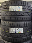 2X NEW BRIDGESTONE 305 30 ZR19 XL 102Y UHP PORSCHE N1 TYRES 305 30 19 3053019