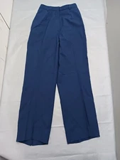 Army Surplus Uniform Dress Pants Defense Logistics Agency Ladies 10MR
