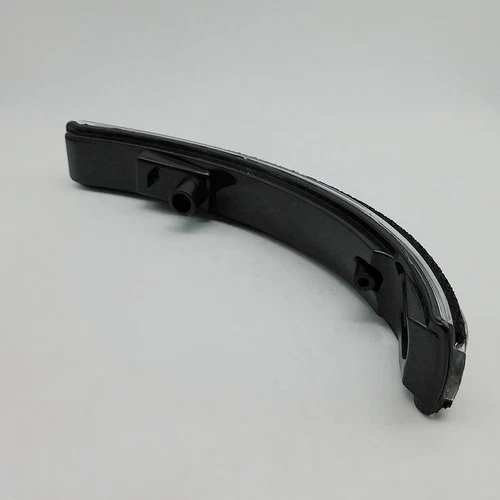 New Side Mirror Signal Lamp RH 87623C5000 For Kia Sorento 2016-2020 - Bild 13 von 16