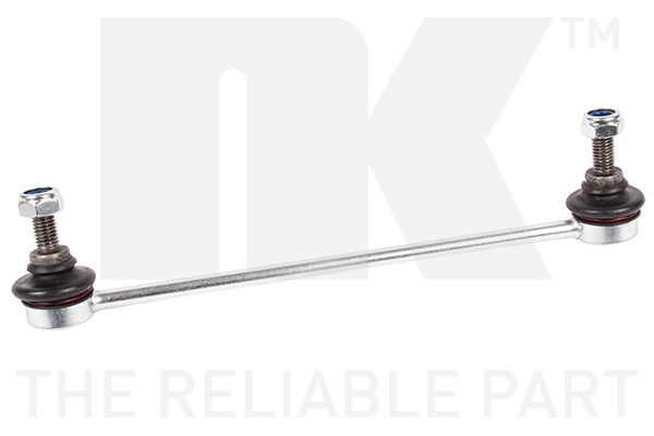 NK 5113350 Stange/DäMpfer, Stabilisator FüR MERCEDES-BENZ-image