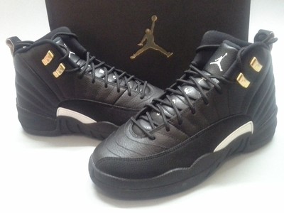 master 12s gs