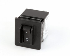 36429 Blodgett Circuit Breaker Genuine OEM BL36429