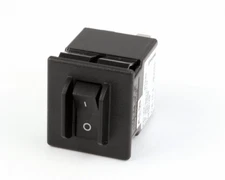 36429 Blodgett Circuit Breaker Genuine OEM BL36429