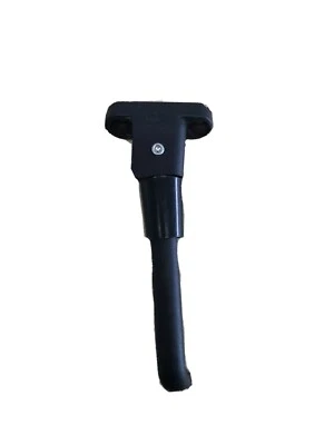 MY STORE M365 Kick Stand für Xiaomi, mi, Aovo. UK Verkäufer