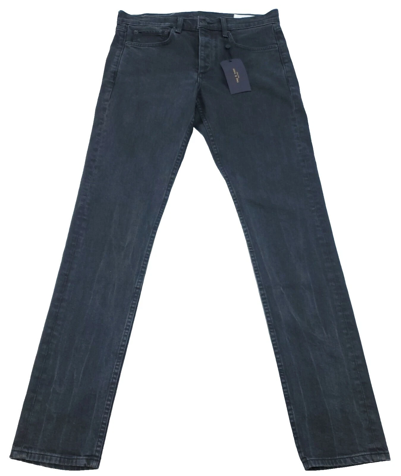rag & bone 36 Size Jeans for Men