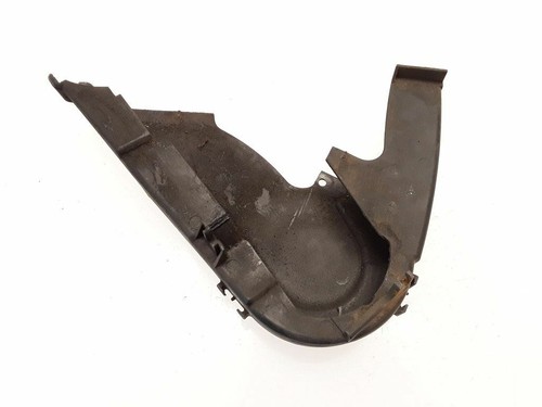 Citroen Xsara Picasso 2000 Diesel 66kW Zahnriemenabdeckung 9628959180 VEI36741