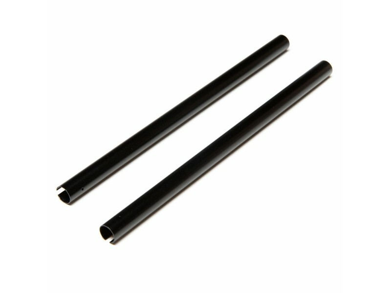 Tailboom (2) - Blade 150 S (BLH5403)