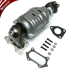 ACURA TLX 2.4L Manifold Catalytic Converter 2015-2020