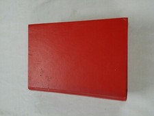 Antico Dizionario Italiano melzi il novissimo Antonio Vallardi