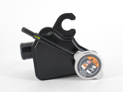 Mayu Standard Manual Mirror Assembly for 96