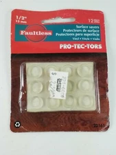 Madico Faultless RO-TEC-TORS   29549231614   23161