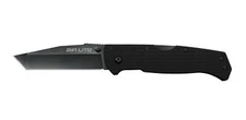 Cold Steel AIR LITE TANTO POINT - BLACK