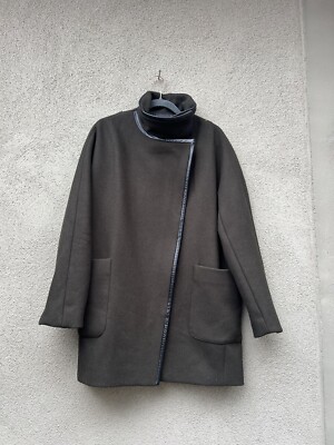MANIヴィンテージwoolコート s-l400.jpg