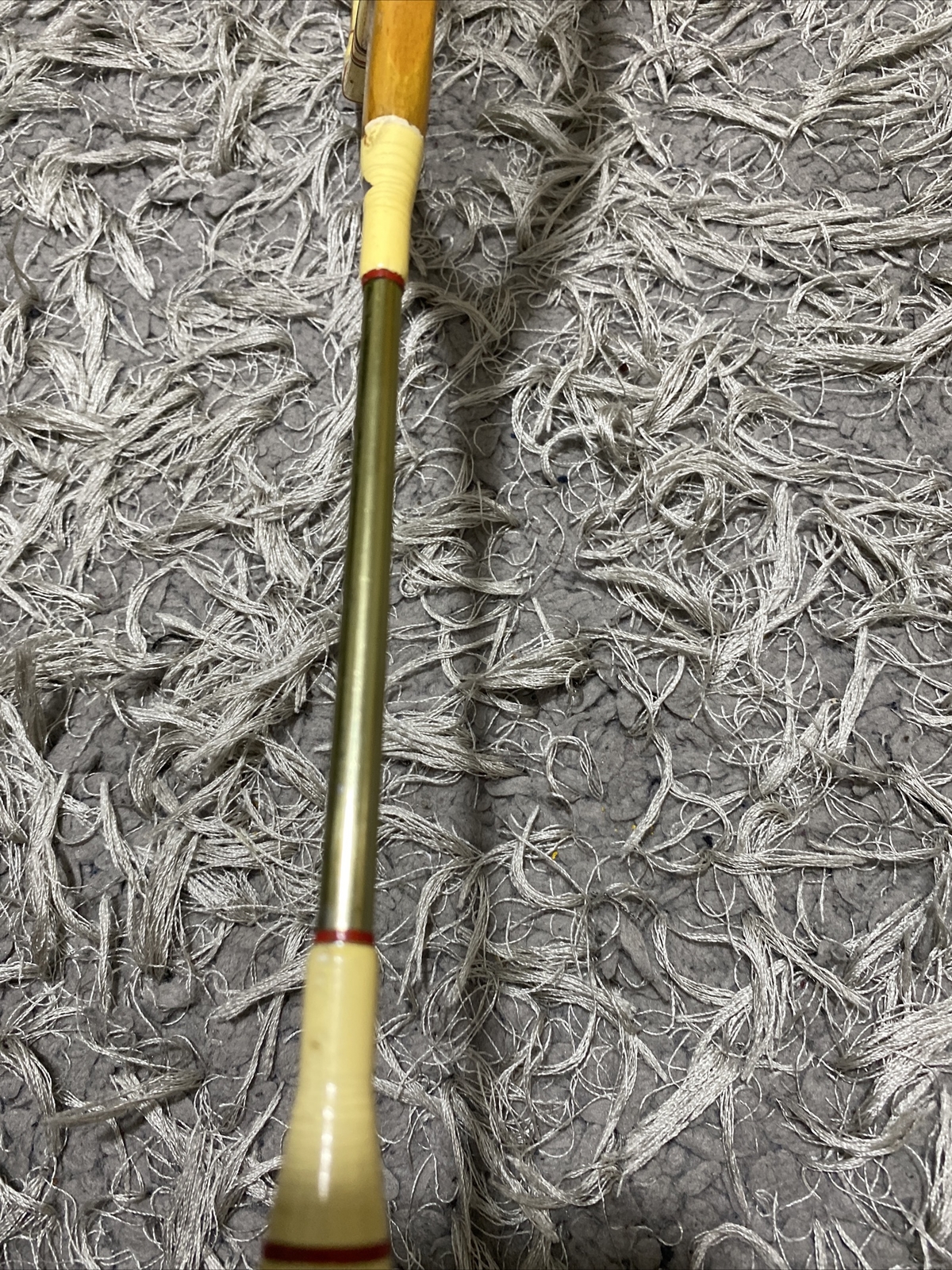 Picture 22 of 24