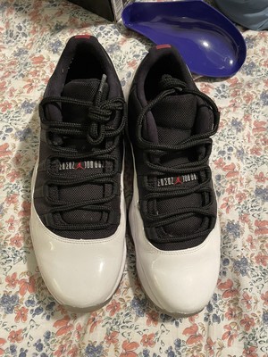 air jordan retro 11 tuxedo