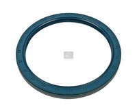 Wellendichtring DT Spare Parts 3.60124 D:145Mm D:175Mm H1: 12Mm H2: 14Mm