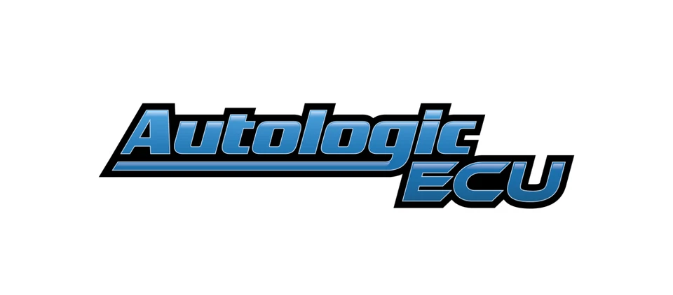 ECM PCM DODGE-JEEP-CARAVANA-GRAND CHEROKEE-DURANGO-WRANGLER 1998-2002 Foto 3 de 3