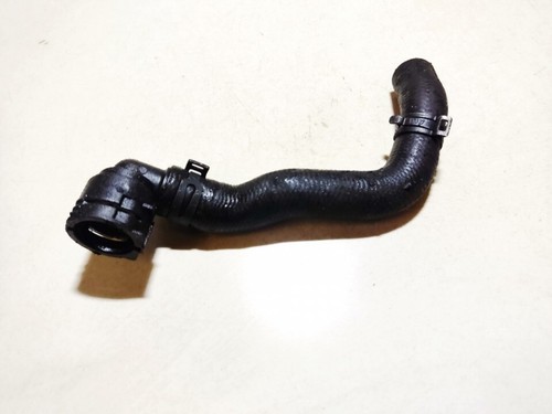 Volkswagen Touran 2005 Radiator Hose (Water Hose) 1k0122291h, Genu #1256491-57