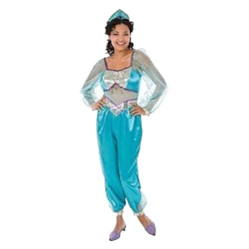 knee length dresses for ladies SUPER MARIO WOMENS HALLOWEEN COSTUME  SHOP DDMINE