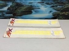 Aurora AFX Slot Car 8 Drop-In-Fence Retainer Guard Rail NOS, Brand New