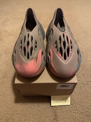 adidas yeezy confirmed app