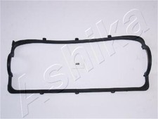 Joint de culasse Honda QUINTET