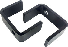 5 Rear Drop Flip Axle Lowering Kit Fits 1973-1987 Chevy C10 Truck