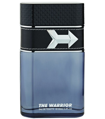 Armaf The Warrior Toilettenwasser 100 ml