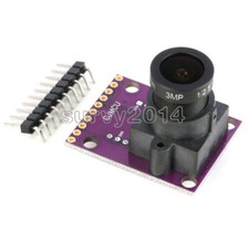 Optical Flow Sensor APM2.5 improve position hold accuracy Multicopter ADNS 3080