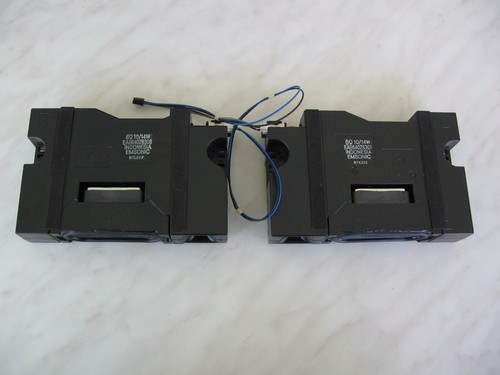 LG Lautsprecher UHD TV LG 55UJ634V-ZD   Jan.2018