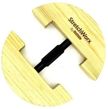 FirstChoice Hat Stretcher - One Size Fits All - Heavy Duty - Stretchworx