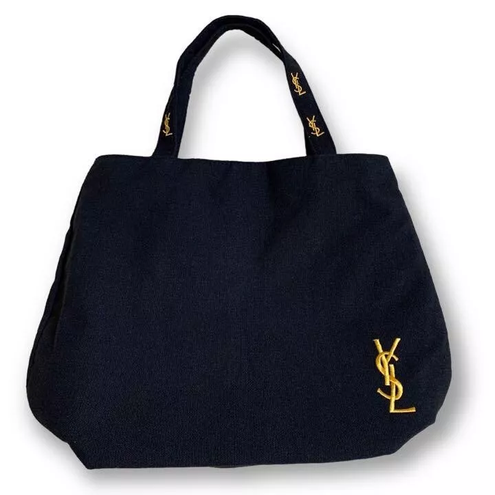 Saint Laurent, Bags, Nwt Ysl Tote Limited Edition