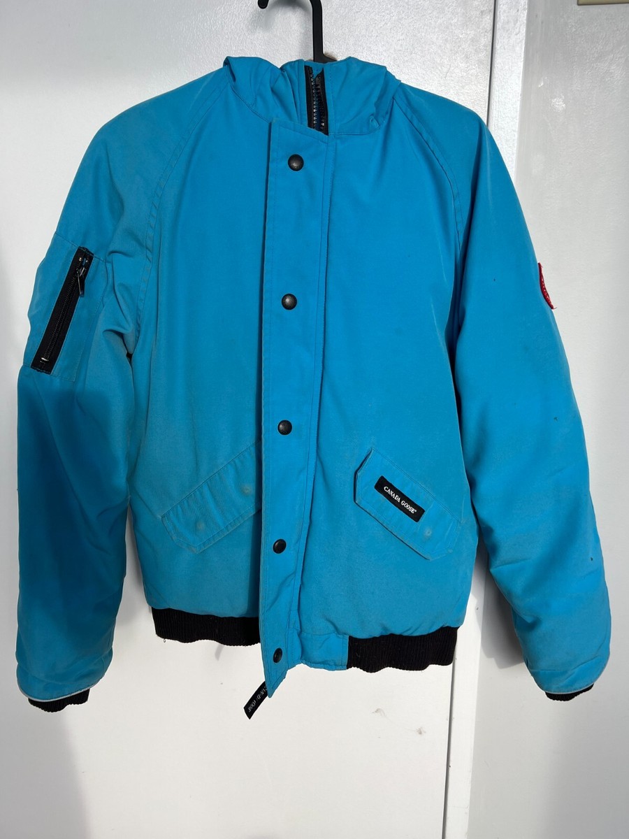 Down Jacket Kathmandu Percell Jacket Kathmandu Outlet Uk Hotsell